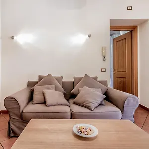  Appartamento When In Trastevere
